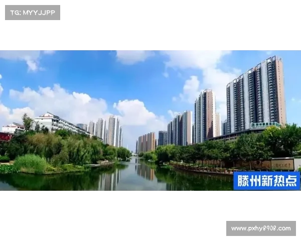 清风领航:社区建设的新模式 清风领航:社区建设的新模式