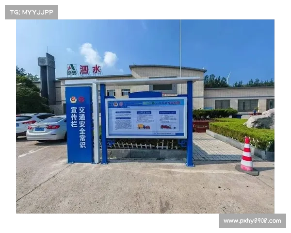 通过文明工地建设提升城市形象促进社会和谐与可持续发展的路径探索 通过文明工地建设提升城市形象促进社会和谐与可持续发展的路径探索